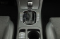 Hyundai i30, 2023