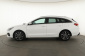 Hyundai i30, 2023