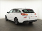 Hyundai i30, 2023