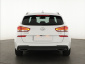 Hyundai i30, 2023