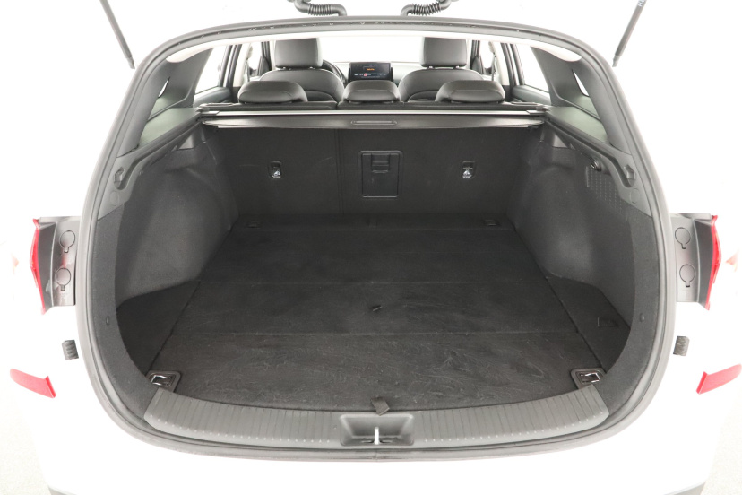 Hyundai i30, 2023