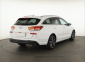 Hyundai i30, 2023