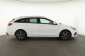Hyundai i30, 2023