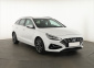 Hyundai i30, 2023