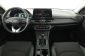 Hyundai i30, 2023