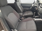 Mitsubishi ASX, 2011