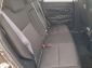 Mitsubishi ASX, 2011