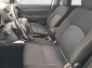 Mitsubishi ASX, 2011