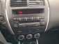Mitsubishi ASX, 2011