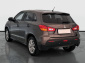 Mitsubishi ASX, 2011
