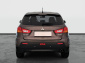 Mitsubishi ASX, 2011