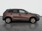Mitsubishi ASX, 2011
