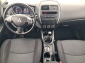 Mitsubishi ASX, 2011