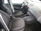 Seat Ibiza, 2011