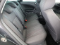 Seat Ibiza, 2011