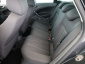 Seat Ibiza, 2011