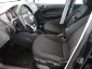 Seat Ibiza, 2011