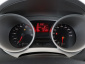 Seat Ibiza, 2011