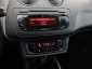 Seat Ibiza, 2011