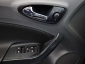 Seat Ibiza, 2011