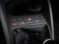 Seat Ibiza, 2011