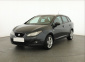 Seat Ibiza, 2011