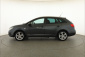 Seat Ibiza, 2011