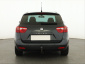 Seat Ibiza, 2011