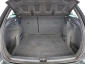 Seat Ibiza, 2011