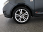 Seat Ibiza, 2011