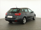 Seat Ibiza, 2011