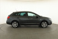 Seat Ibiza, 2011