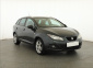 Seat Ibiza, 2011