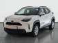 Toyota Yaris Cross, 2024 – zdjęcie 7