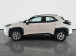Toyota Yaris Cross, 2024 – zdjęcie 8