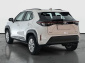 Toyota Yaris Cross, 2024 – zdjęcie 4