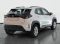 Toyota Yaris Cross, 2024 – zdjęcie 5