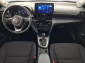Toyota Yaris Cross, 2024 – zdjęcie 2