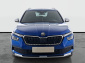 Škoda Kamiq, 2022