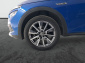 Škoda Kamiq, 2022