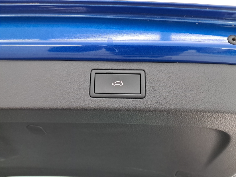 Škoda Kamiq, 2022