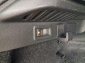 Škoda Kamiq, 2022