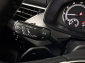 Škoda Kamiq, 2022