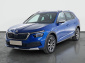 Škoda Kamiq, 2022