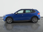 Škoda Kamiq, 2022