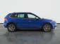 Škoda Kamiq, 2022