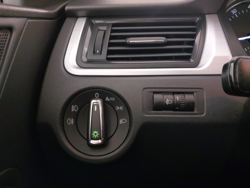 Škoda Rapid Spaceback, 2016