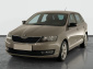 Škoda Rapid Spaceback, 2016