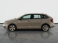 Škoda Rapid Spaceback, 2016