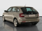 Škoda Rapid Spaceback, 2016
